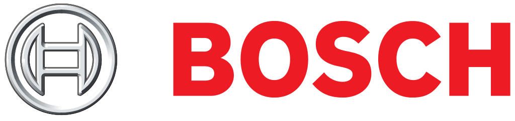 1024px-Bosch-brand.svg
